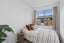 1/9C Lydbury Place, Parklands, Christchurch - Carousel 11