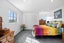112 Valley Road, Pukekohe, Pukekohe - Carousel 9