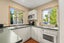 1A Bradshaw Terrace, Riccarton, Christchurch - Carousel 3