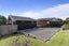 133 Forest Hill Road, Henderson, Auckland - Carousel 23