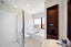 17 Old Park Place, Takanini - Carousel 14