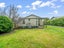 41 Arthur Street, Avenal, Invercargill - Carousel 28