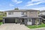 21B Wells Road, Bucklands Beach, Manukau City, Auckland - Carousel 1