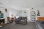 5 Lance Way, Papamoa - Carousel 5