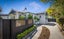 126 Hamilton Avenue, Ilam, Christchurch - Carousel 14