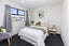 8/34 John Campbell Crescent, Hillmorton, Christchurch City, Canterbury - Carousel 13