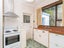 28 Frasers Road, Glenross, Dunedin - Carousel 5