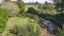 80 Hampson Place, Hamurana, Hamurana - Carousel 32