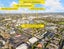 104/21A Swanson Road, Henderson, Waitakere City, Auckland - Carousel 21