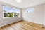 19 Maida Vale, Manurewa, Auckland - Carousel 8