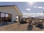 1 Tussock Crescent, Twizel, Twizel - Carousel 1