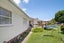 14 Aplin Place, Birkdale, Auckland - Carousel 12