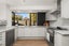 4 Moran Lane, Dallington, Christchurch - Carousel 7