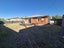 1/141 Maxwell Road, Redwoodtown, BLENHEIM - Carousel 13