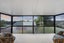 32 Triangle Road, Massey, Auckland - Carousel 8