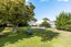 18 Evenden Road, Tomoana, Hastings - Carousel 17