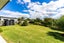 64B Jack Boyd Drive, Mangawhai Heads, Kaipara, Northland - Carousel 26