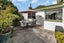 88B Marsden Point Road, Ruakaka - Carousel 4