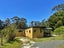 490 Henderson Bay Road, Houhora, Kaitaia - Carousel 13