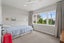 82 Grange Road, Otumoetai, Tauranga - Carousel 9