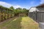 60 Woodside Road, Massey, Auckland - Carousel 17