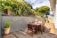 144 Owhiro Bay Parade, Ōwhiro Bay, Wellington - Carousel 16
