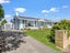 34 Herbert Avenue, Cloverlea, Palmerston North - Carousel 1