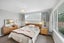 12C Glenavon Place, Ilam, Christchurch - Carousel 11