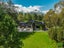27 Mooney Road, Speargrass Flat, Queenstown - Carousel 3