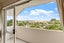 34 Kensington Terrace, Gulf Harbour, Whangaparaoa - Carousel 10