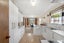 4 Merlin Place, Gore, Gore - Carousel 4