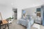 6 Herbert Street, Halswell, Christchurch - Carousel 9