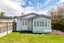 1101 New North Road, Mount Albert, Auckland - Carousel 3