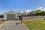 247 Tawhiti Road, Hawera - Carousel 1