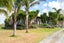 383 Brown Road, Hakaru - Carousel 34