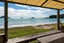 17 Te Kapua Street, Ōakura, Hikurangi - Carousel 11