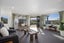 16 Donegal Place, Katikati, Katikati - Carousel 3