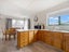 15 School Road, Ngongotaha, Rotorua - Carousel 12