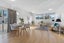 1 Pukeora Road, Otahuhu, Auckland - Carousel 4