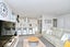 9 Arapawa Street, Belfast, Christchurch - Carousel 3