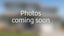 11 Ariel Place, Aranui, Christchurch - Carousel 1