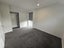 1/14 Leitch Street, Somerfield, Christchurch - Carousel 14