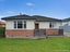 15 Smitheram Street, Allenton, Ashburton - Carousel 24