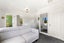 9 Howards Way, Kamo, Whangarei - Carousel 24