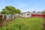 33A Ashley Avenue, Mangere East, Auckland - Carousel 9