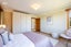217 Highcliff Road, Shiel Hill, Dunedin - Carousel 7