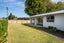 2 Buckland Place, Cambridge, Waipa, Waikato - Carousel 23