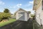 19 Scotts Road, Manurewa East, Auckland - Carousel 23