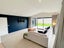 9 Ward Street, Jacks Point, Queenstown - Carousel 4