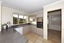 8 Scarlet Lane, Redwood, Christchurch - Carousel 8
